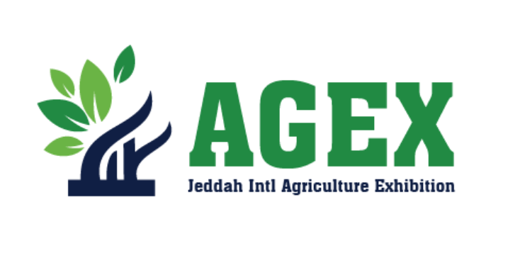 AGEX EXHIBITION JEDDAH 2022